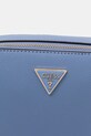 Guess poseta NOELLE albastru HWZG78.79140
