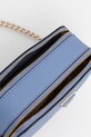 Guess poseta NOELLE HWZG78.79140 albastru