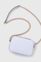 Аксесуари Сумочка Guess HWZG78.79140 блакитний