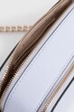Сумочка Guess HWZG78.79140