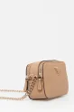 Сумочка Guess NOELLE HWZG78.79140 коричневий SS25