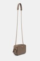 Guess torebka HWZG78.79140 brązowy SS25