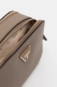 Guess torebka brązowy HWZG78.79140