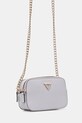 Guess kézitáska HWZG78.79140 szürke SS25