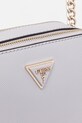Kiegészítők Guess kézitáska HWZG78.79140 szürke