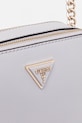 Kiegészítők Guess kézitáska HWZG78.79140 szürke