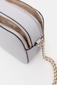Guess kézitáska HWZG78.79140 szürke