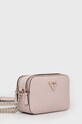 Torba Guess HWZG78.79140 roza SS25