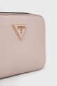 Аксессуары Сумочка Guess HWZG78.79140 розовый