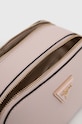 Guess torebka NOELLE różowy HWZG78.79140