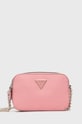 Guess poseta uni roz HWZG78.79140