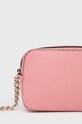 Accesorii Guess poseta HWZG78.79140 roz