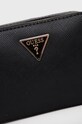 Dodaci Torba Guess HWZG78.79140 crna