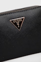 Akcesoria Guess torebka NOELLE HWZG78.79140 czarny