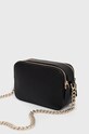 Torba Guess crna HWZG78.79140