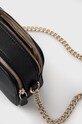 Kabelka Guess NOELLE HWZG78.79140 čierna