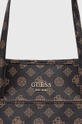 Сумочка Guess коричневий