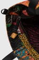 Desigual Torebka 21WAXA93 Damski