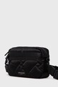 Kurt Geiger London Torebka 8283600229 czarny AW21