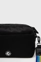 Doplňky Kabelka Kurt Geiger London 8283600229 černá