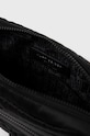 Kabelka Kurt Geiger London 8283600229 černá
