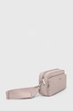 Calvin Klein torebka K60K608410.4890 beżowy AW23