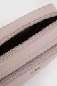 Calvin Klein torebka K60K608410.4890 beżowy