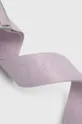 fioletowy Calvin Klein torebka