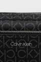 Calvin Klein Torebka czarny