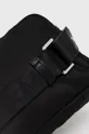 μαύρο Τσαντάκι  Calvin Klein