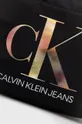 Calvin Klein Jeans Saszetka K60K608392.4890 czarny