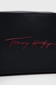 Tommy Hilfiger Torebka granatowy