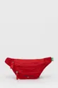 κόκκινο Τσάντα φάκελος Tommy Jeans Γυναικεία