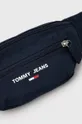 Сумка на пояс Tommy Jeans  100% Вторичный полиэстер