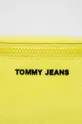 Τσάντα φάκελος Tommy Jeans  100% Poliuretan