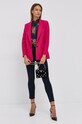 Kurt Geiger London Poșetă 3614305609