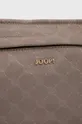 коричневый Сумка на пояс Joop!