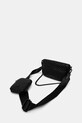 Accesorii Aldo Poșetă Unila UNILA.008 negru
