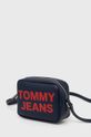 Kabelka Tommy Jeans  100% Polyuretan