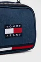Сумочка Tommy Jeans блакитний