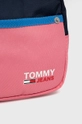 розовый Сумочка Tommy Jeans