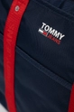 kék Tommy Jeans kézitáska