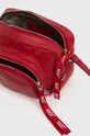 Kožna torbica Red Valentino Ženski