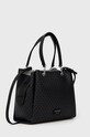Emporio Armani Torebka Y3D158.Y345E Y3D158.Y345E czarny AA00