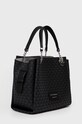 Akcesoria Emporio Armani Torebka Y3D159.Y345E Y3D159.Y345E czarny