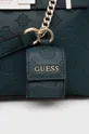 Сумочка Guess зелёный