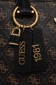 коричневий Сумочка Guess