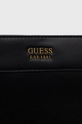 Сумочка Guess чёрный