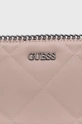 розовый Сумочка Guess