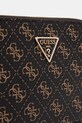 Kabelka Guess NOELLE hnědá HWQL78.79140